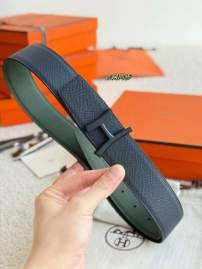 Picture of Hermes Belts _SKUfw219244299fw